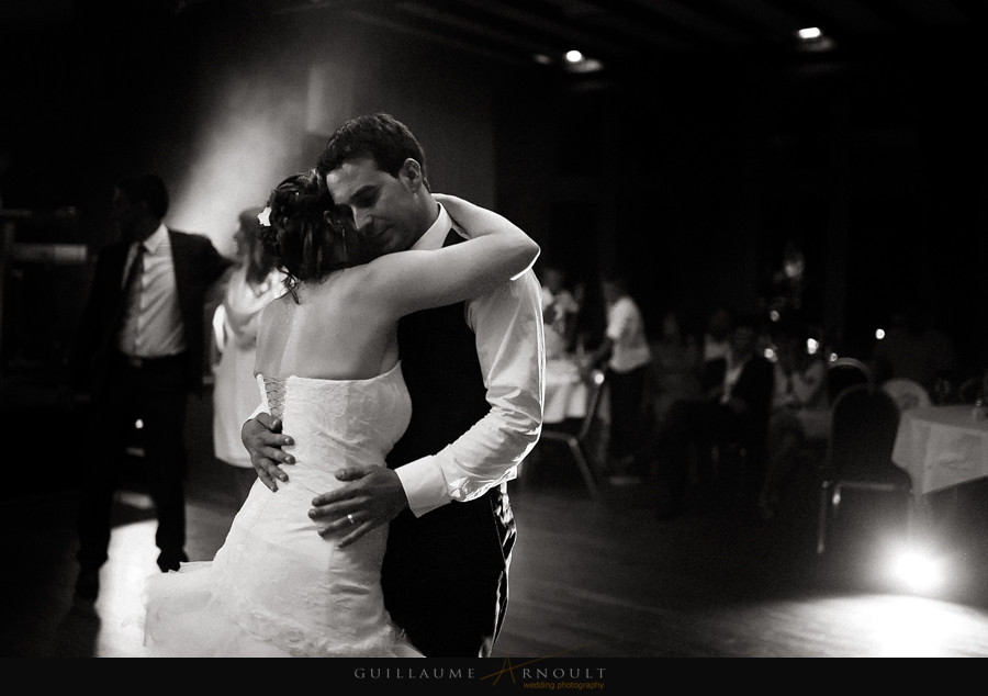 LetG - Guillaume Arnoult photographe mariage reportage Nantes-311